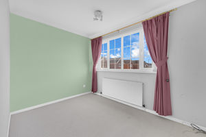 Photo 15- click for photo gallery